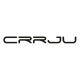 Crrju