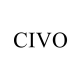 Civo