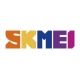 Skmei