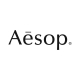 Aesop