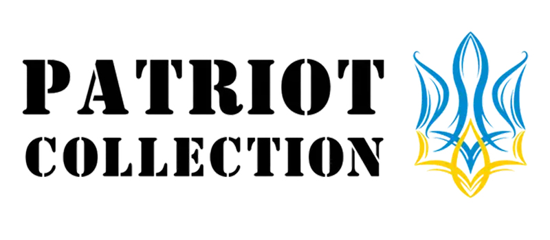 Patriot