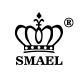 Smael