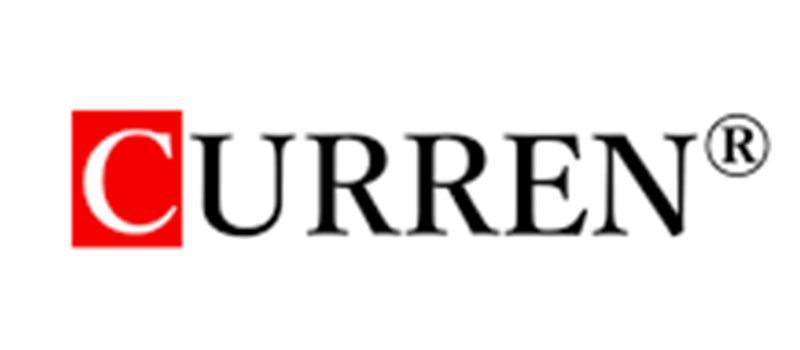 Curren