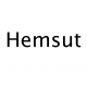 Hemsut