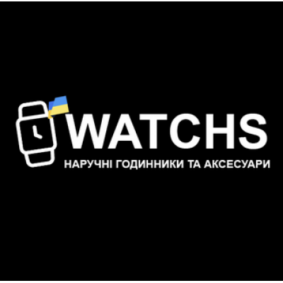 Ваш Час Стає Особливим: Відкрийте Для Себе Світ Наручних Годинників на Watchs.com.ua