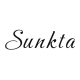 Sunkta