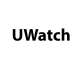 UWatch