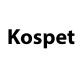 Kospet