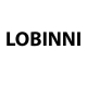 Lobinni