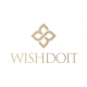 WishDoIt