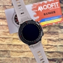 Розумний годинник Modfit Ranger Grey 36 мм.