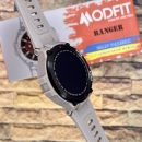 Розумний годинник Modfit Ranger Grey 36 мм.