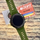 Розумний годинник Modfit Ranger Army Green 36 мм.