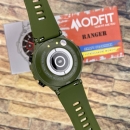 Розумний годинник Modfit Ranger Army Green 36 мм.