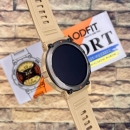 Розумний годинник Modfit Hunter Khaki 36 мм.