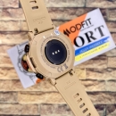 Розумний годинник Modfit Hunter Khaki 36 мм.