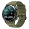 Розумний годинник Modfit Hunter Army Green 36 мм.