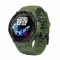 Розумний годинник Modfit Delta Force Army Green 36 мм.