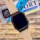 Розумний годинник Modfit Shockwave Khaki