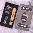 Розумний годинник Modfit Armor Khaki