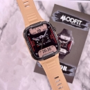 Розумний годинник Modfit Armor Khaki