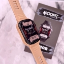 Розумний годинник Modfit Armor Khaki