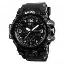 Skmei 1155 Black