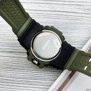 Skmei 1155B Military Green