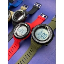 Skmei 1420RD Red