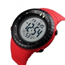 Skmei 1420RD Red