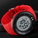 Skmei 1420RD Red