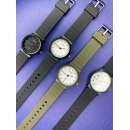 Skmei 1419AG Army Green