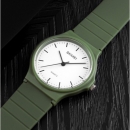 Skmei 1419AG Army Green