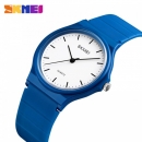 Skmei 1419BU Blue