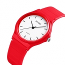 Skmei 1419RD Red