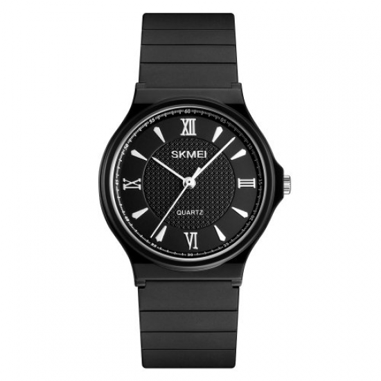 Skmei 1422BK Black