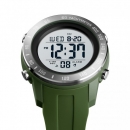 Skmei 1524AG Army Green