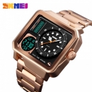 Skmei 1392RG Rose-Gold