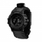 Skmei 1356BK Black Tactic Compass