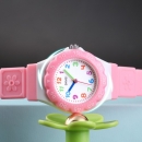 Skmei 1483LPK Light-Pink