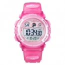 Skmei 1451LTPK Light-Pink