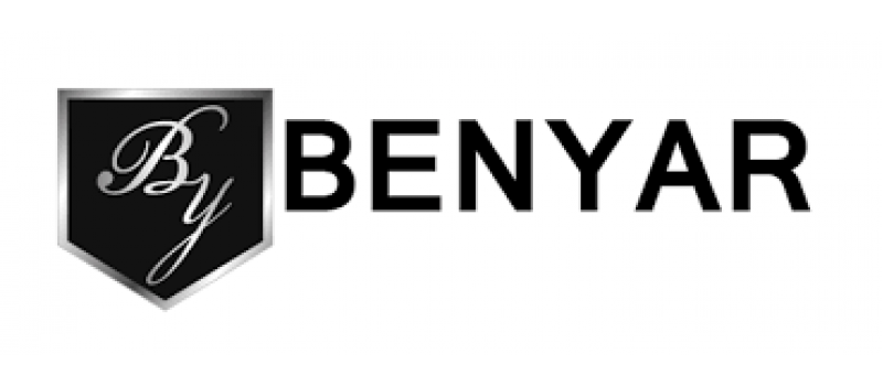 Benyar