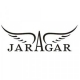 Jaragar