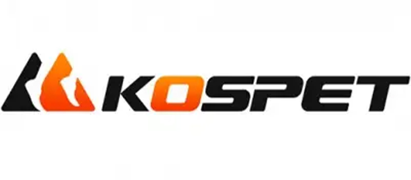 Kospet