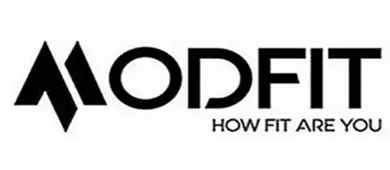 Modfit
