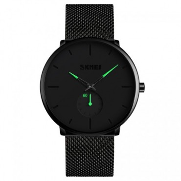 Skmei 9185GN Green