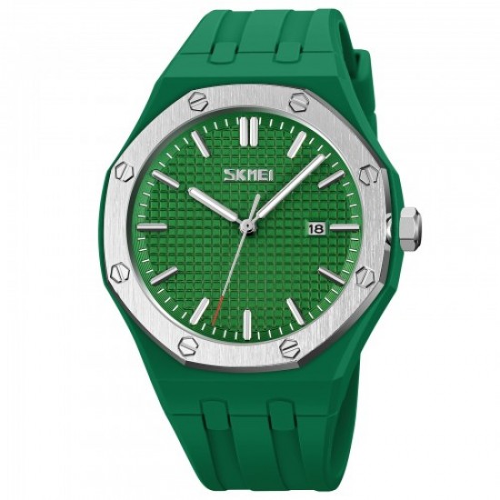 Skmei 9299GN Green