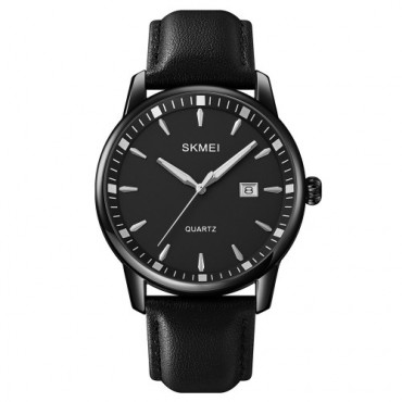 Skmei 2121BK Black