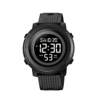 Skmei 2215BK Black