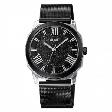 Skmei 2278BK Black